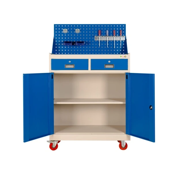 heavy duty tool cabinets on wheels2