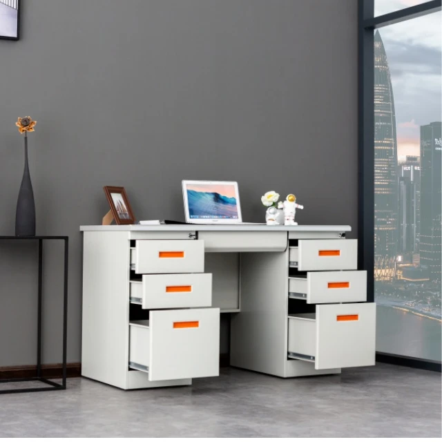 modular workstation table3