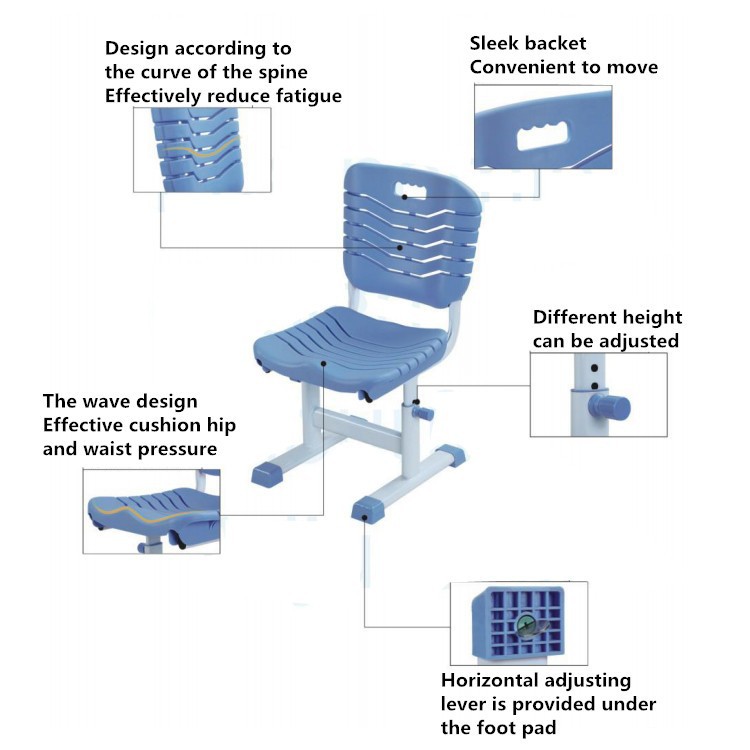 adjustable tables for classrooms details adjustable tables for classrooms details